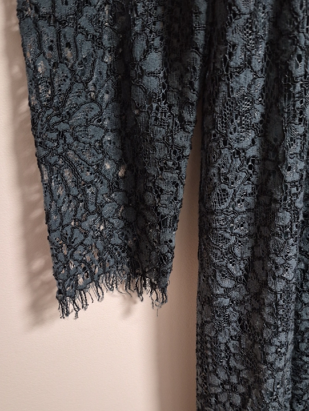 Malene Birger dress - Picture 5 of 6